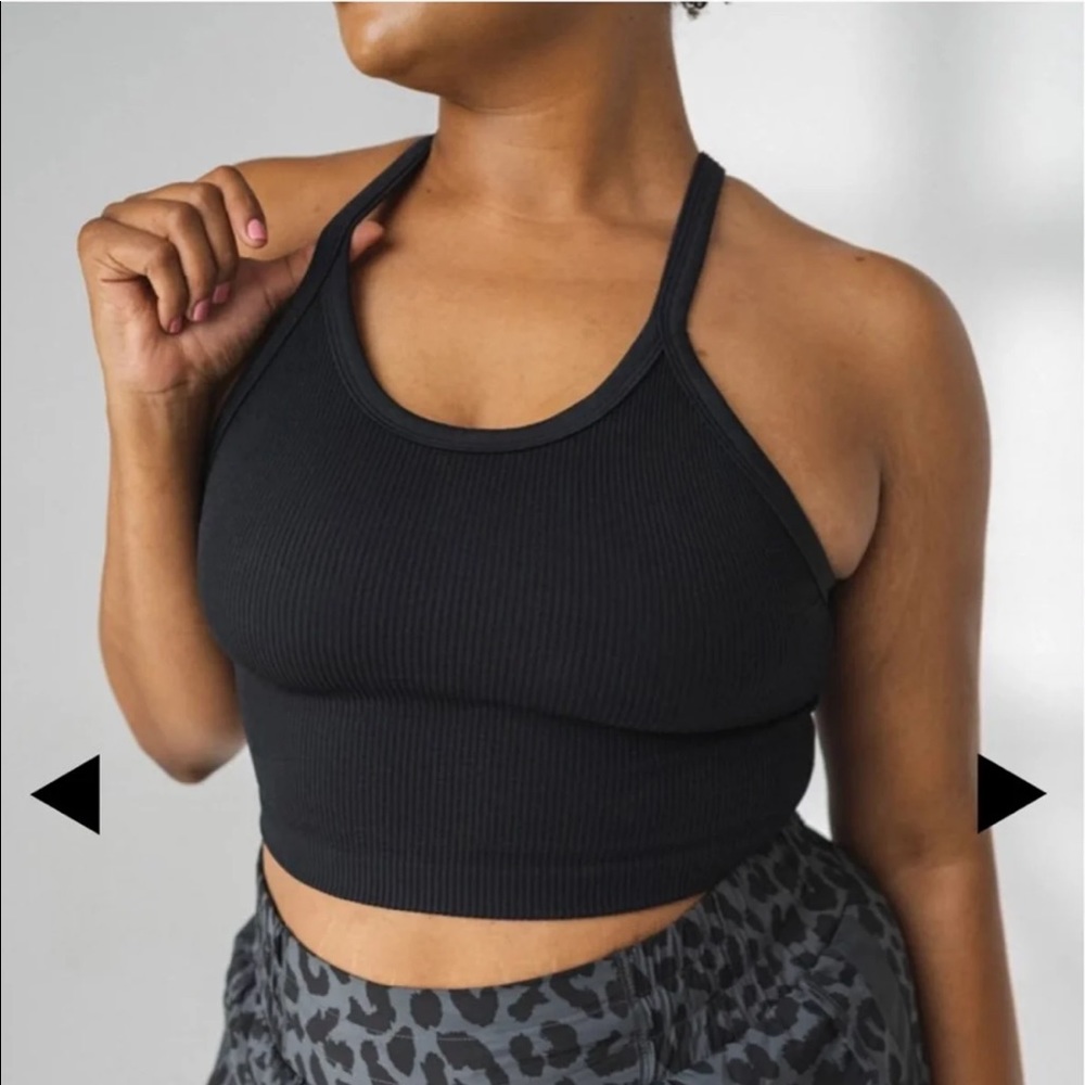 ❗️SOLD❗️Balance Athletica Synergy Top - Picture 7 of 9